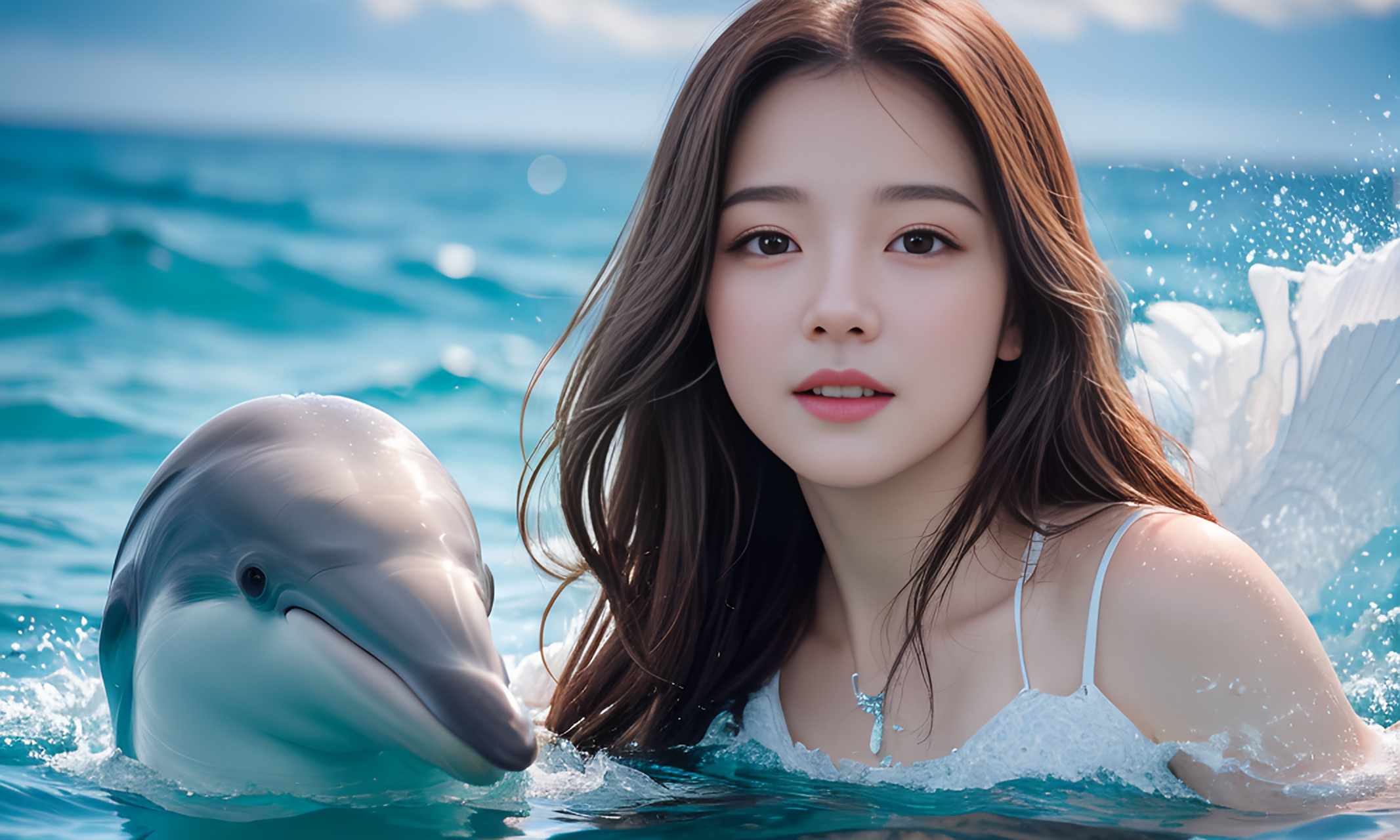 中国驻岘港总领馆提醒中国公民谨防电信诈骗